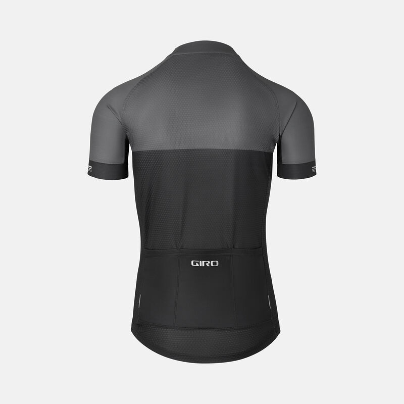 Men's Chrono Jersey