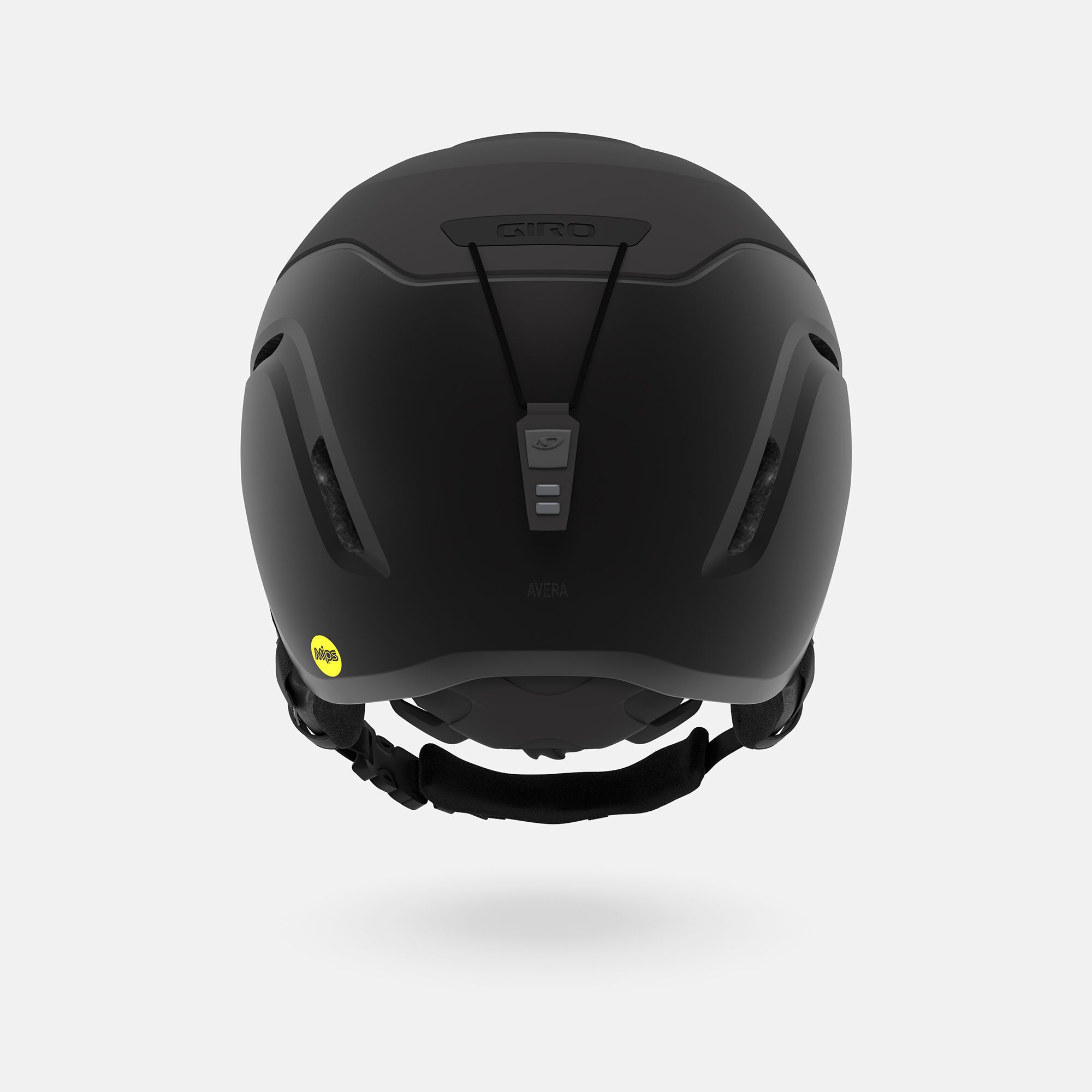 womens snow helmet