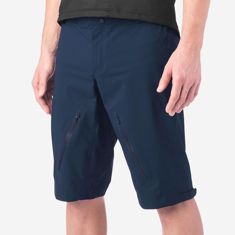 Men&#39;s Havoc H2o Short