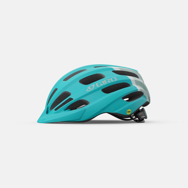 Hale Mips Helmet