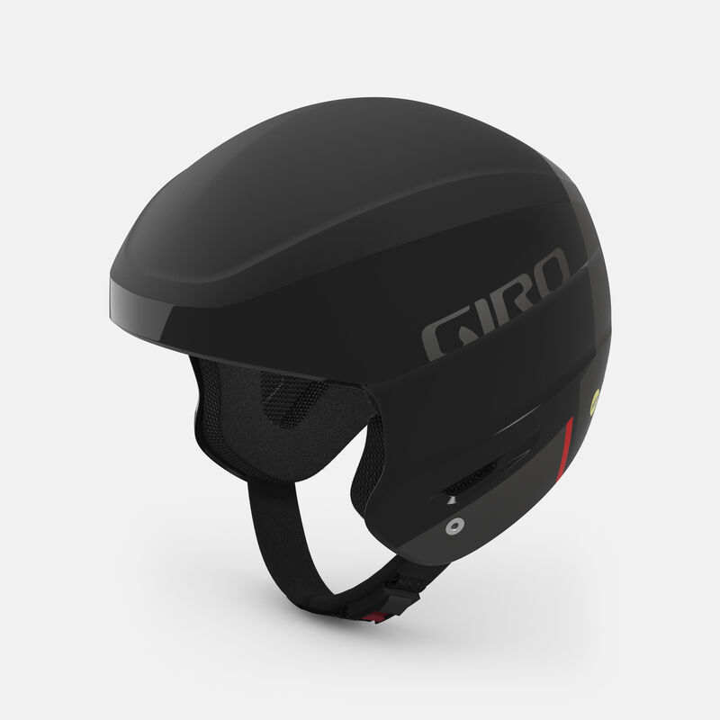 Strive Mips Helmet