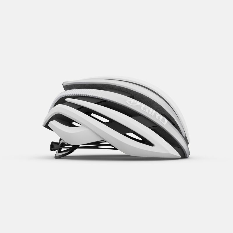 Cinder Mips Helmet