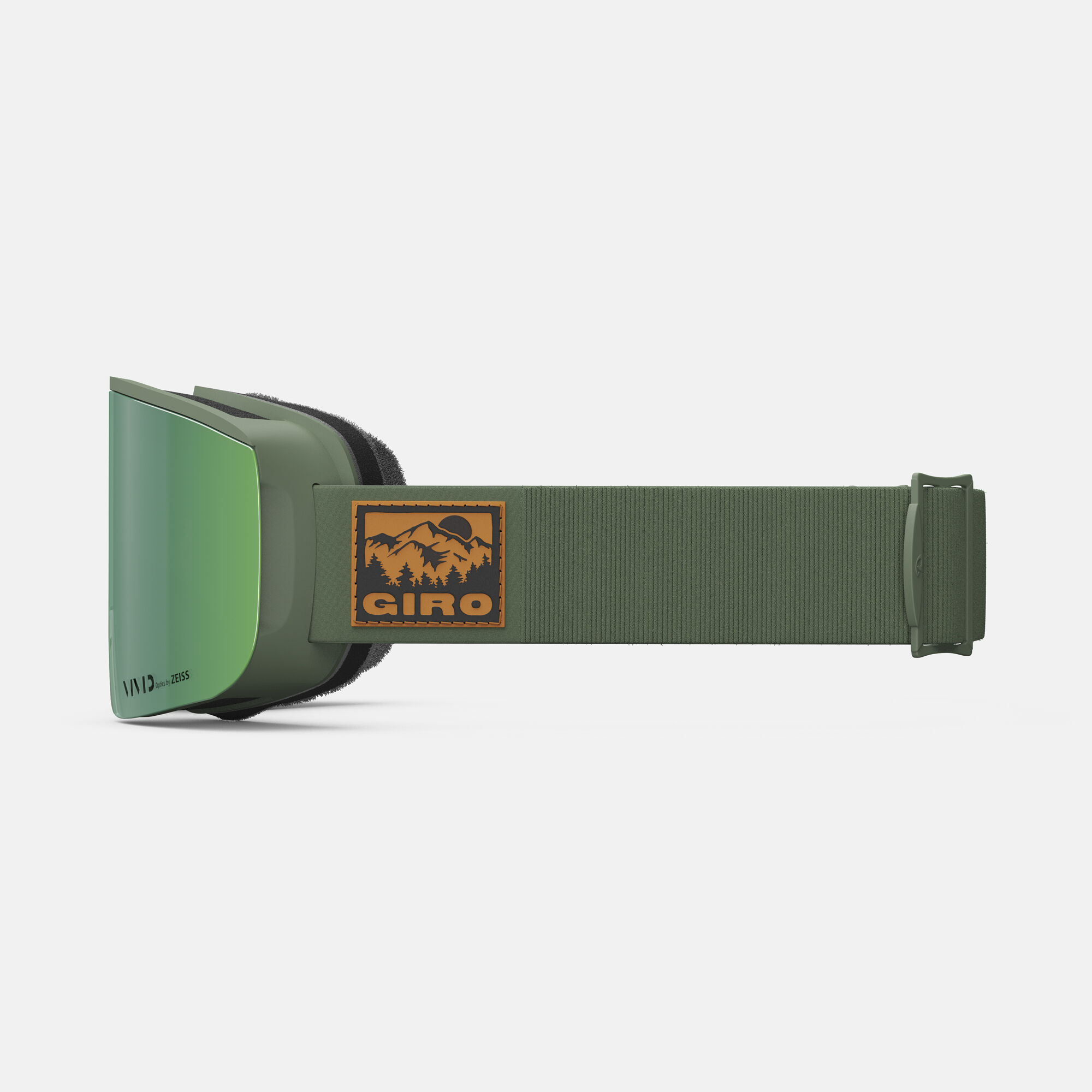 giro-axis-goggle-hedge-green-