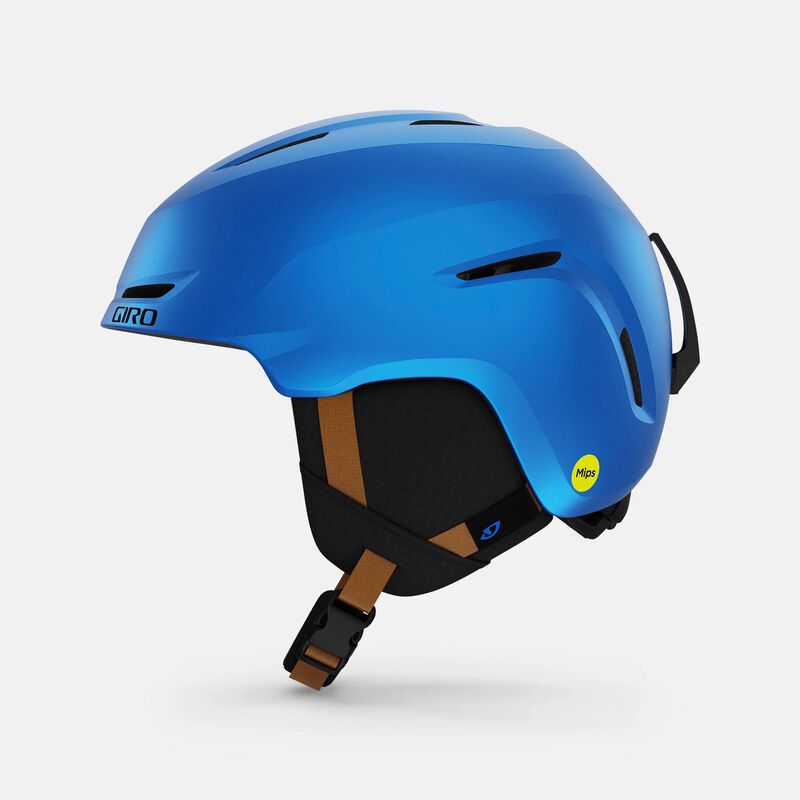 Spur Mips Helmet