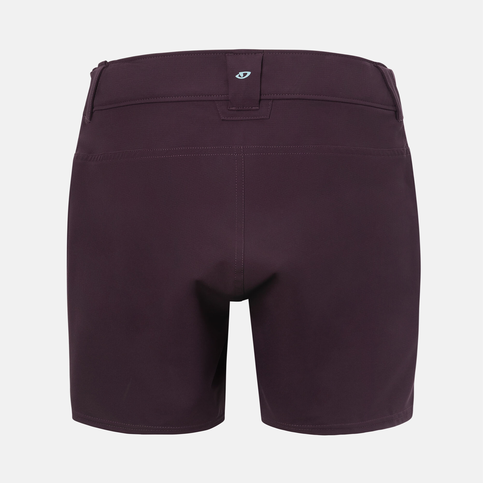 Giro shop bike shorts