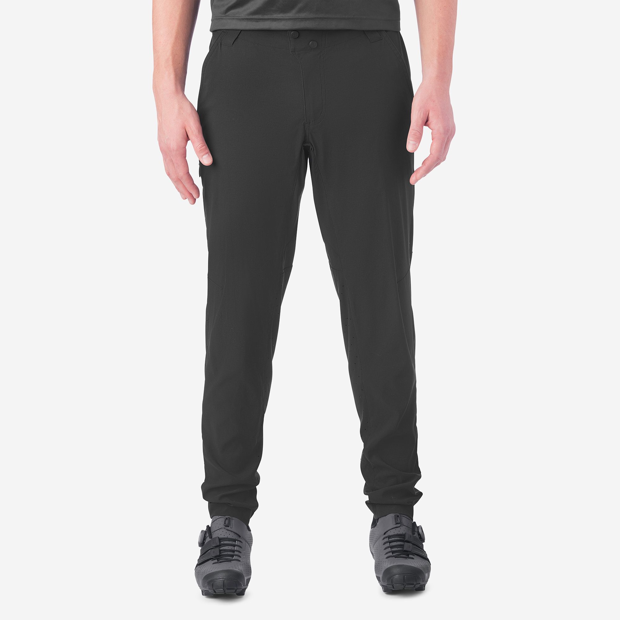 Giro deals mtb pants