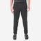 Men&#39;s Havoc Pant