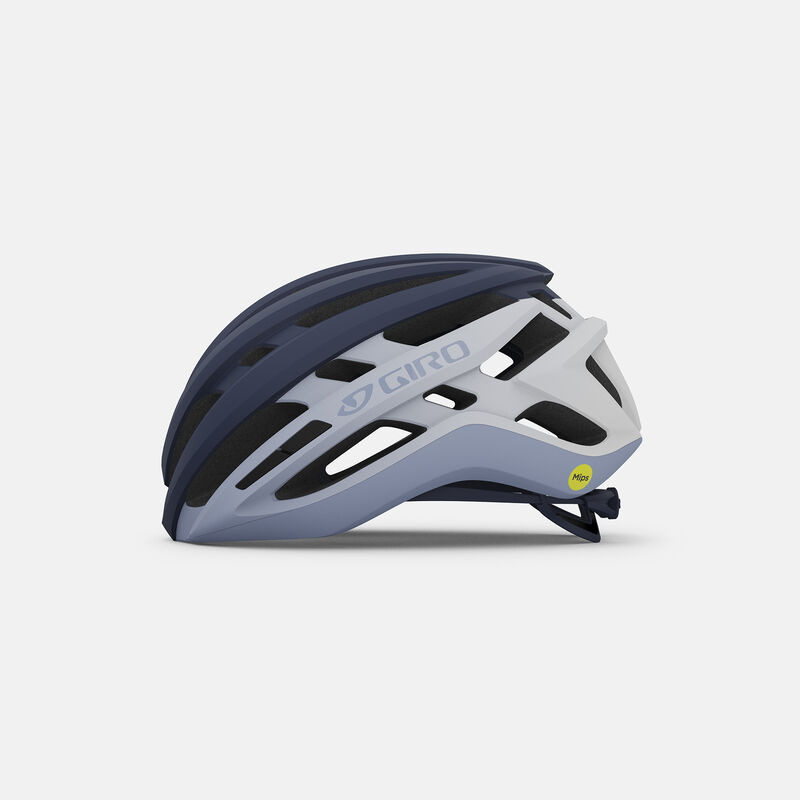 gt zaskar carbon elite price