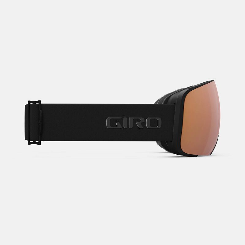 Comp Goggle