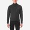 Men&#39;s Chrono Pro Neoshell Jacket