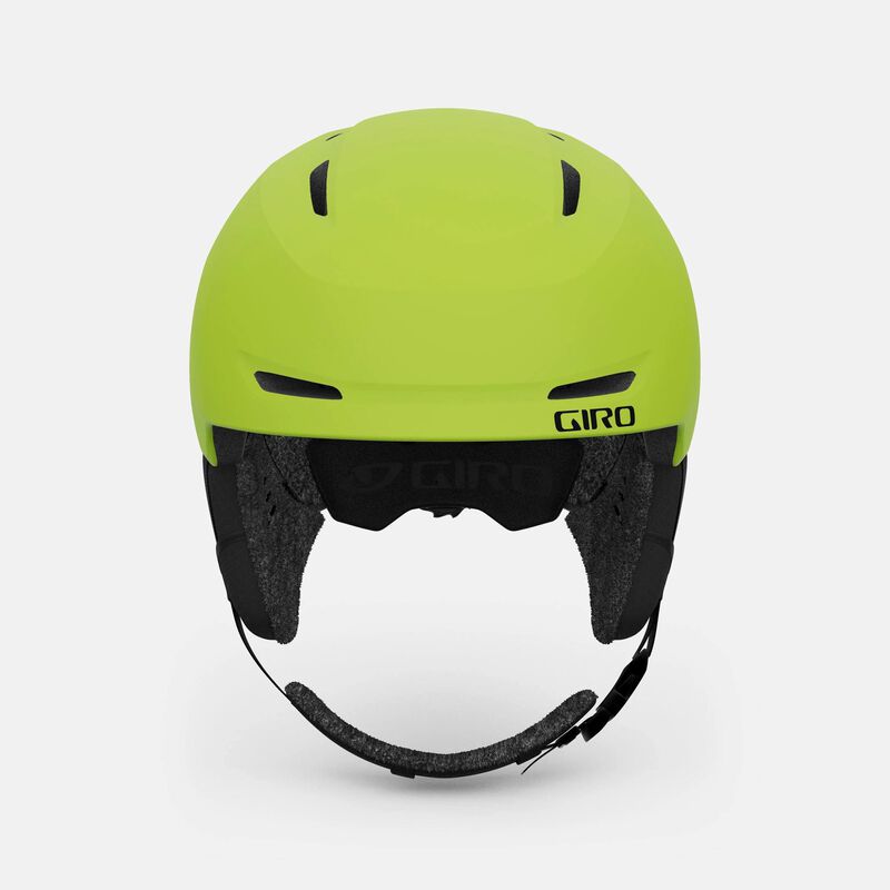 Spur Mips Helmet