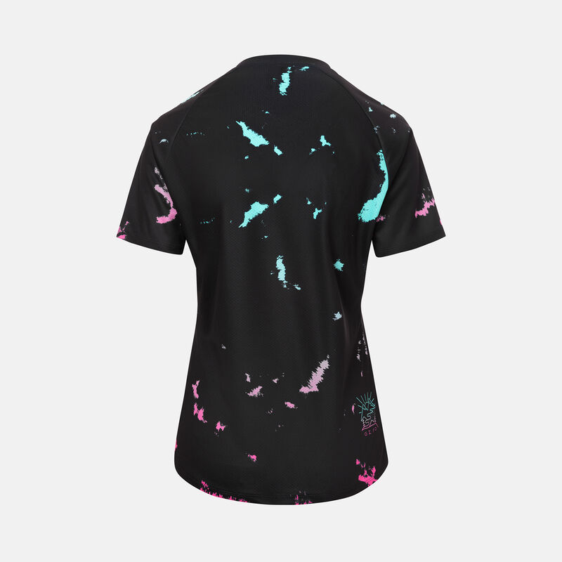Women's Roust Jersey