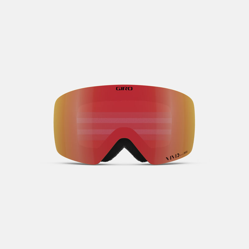 Contour RS Goggle