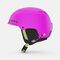 Emerge Spherical Helmet