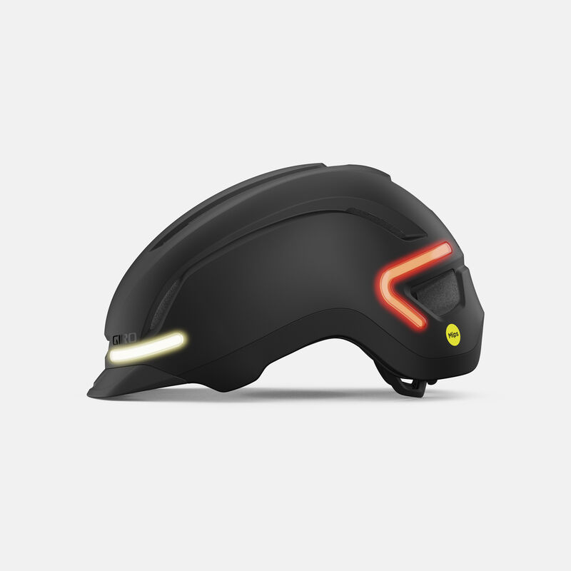 Ethos Mips Helmet