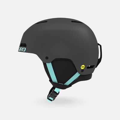 Ski Helmets For Men Snowboard Helmets For Men Giro