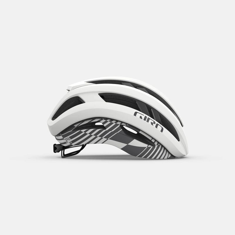 Aries Spherical Helmet