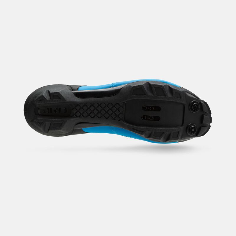 Cylinder Shoe