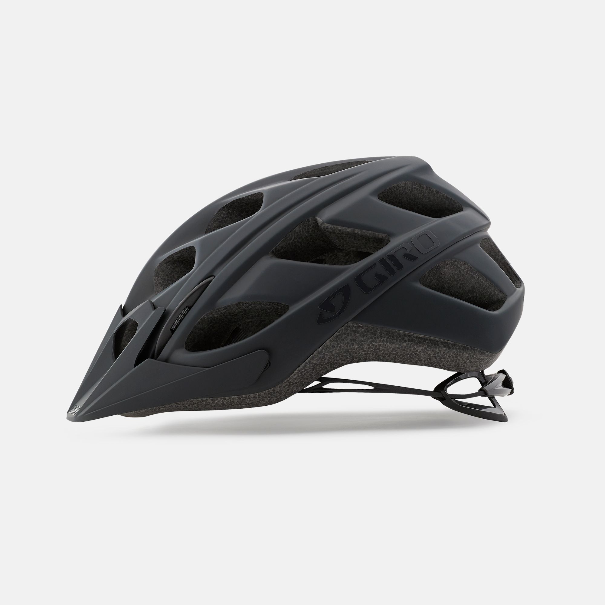 giro arcal helmet