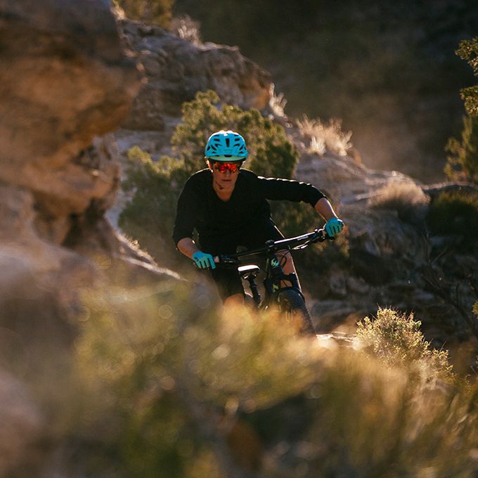 giro radix mips xl