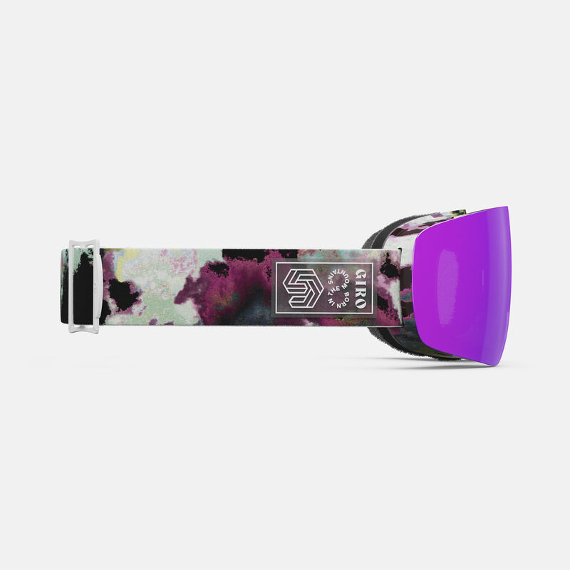 Contour RS Goggle