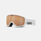 Ringo Asian Fit Goggle