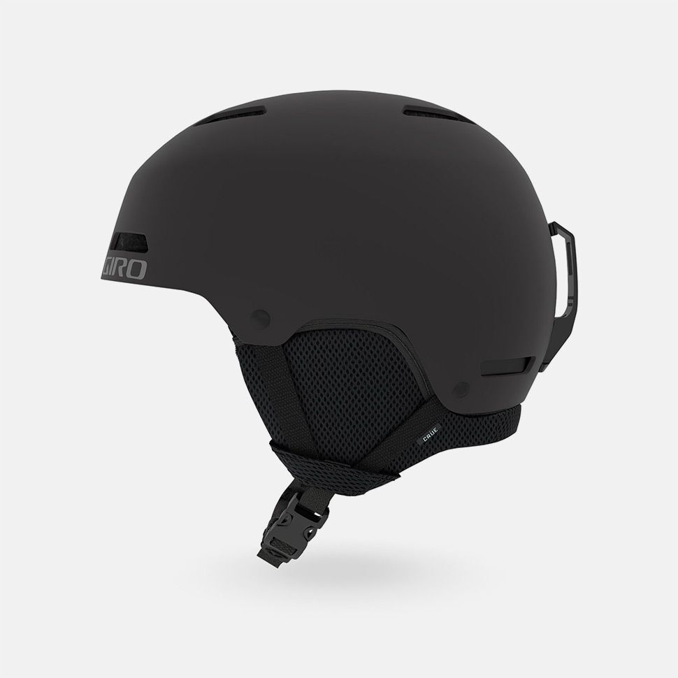 Giro youth tilt snow helmet hot sale