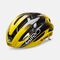 Aries Spherical Helmet