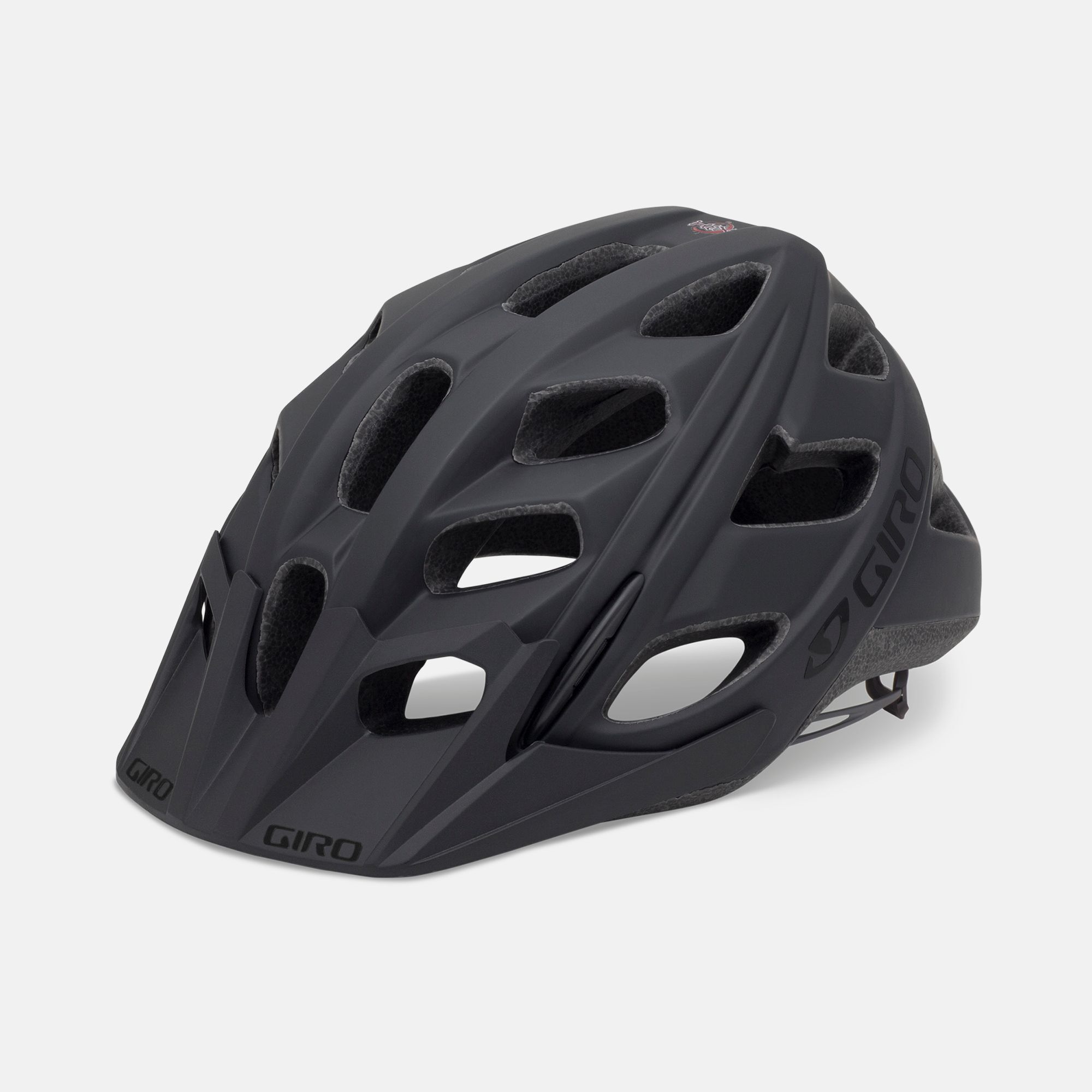 giro hex bike helmet