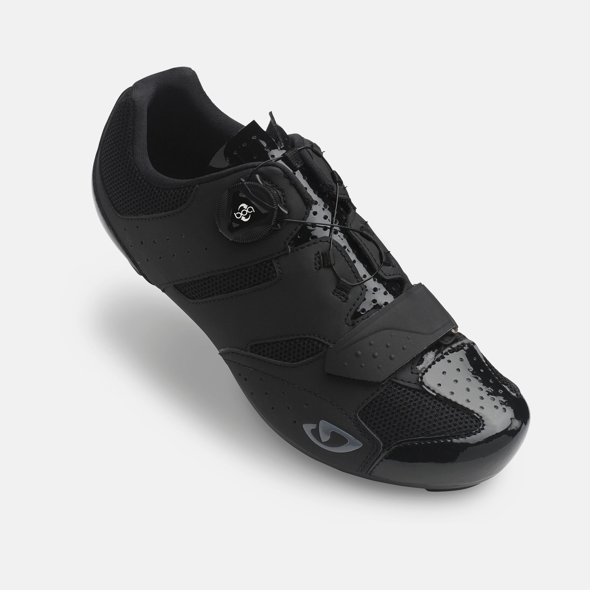 nike dri fit gaiter