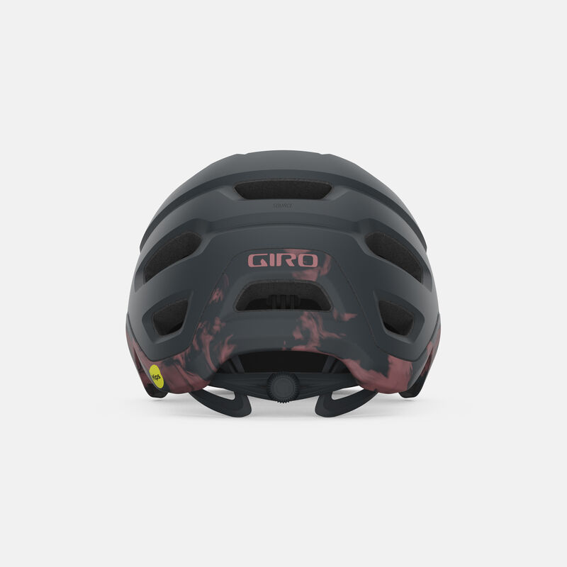 Source Mips Helmet