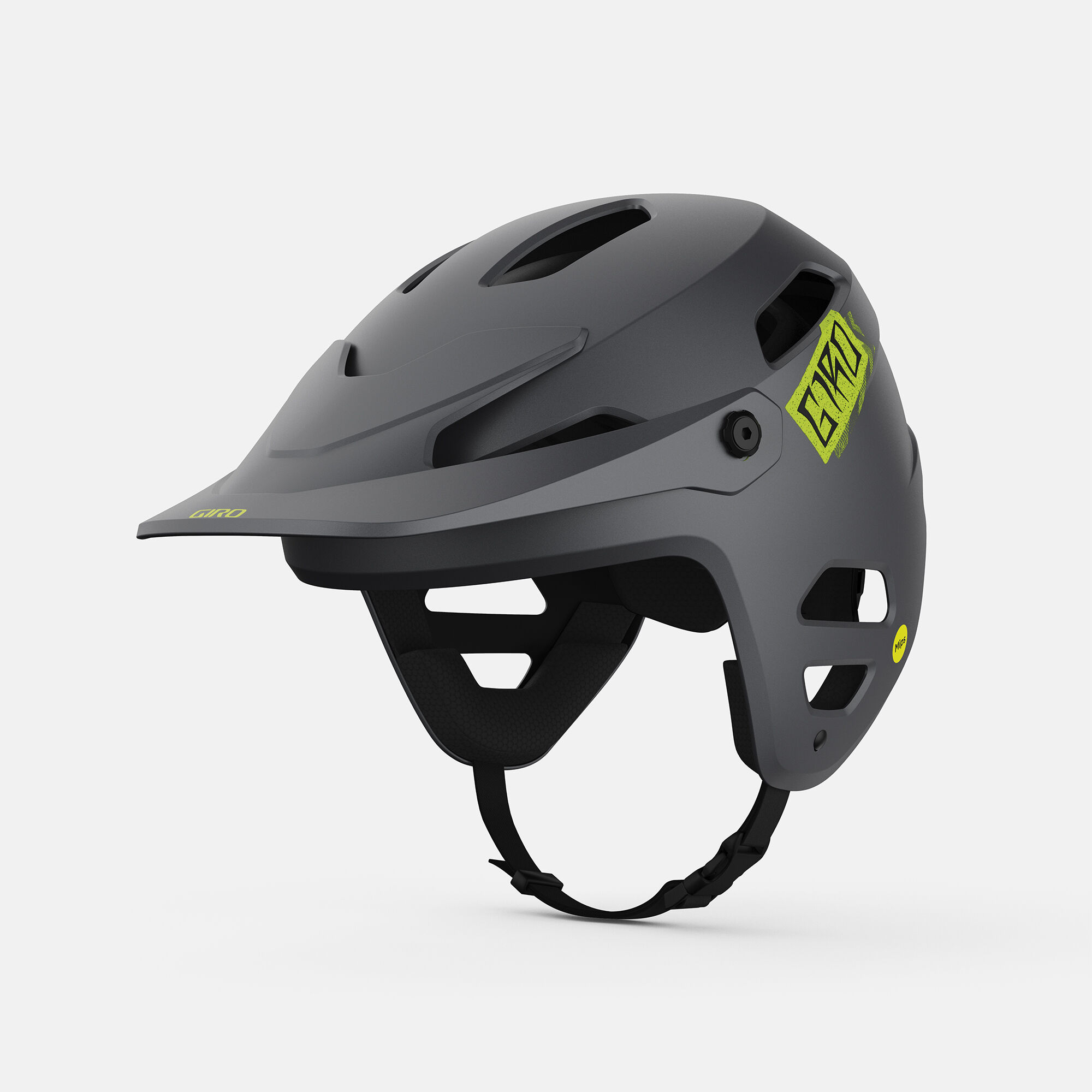 Giro helmets on sale mountain bike