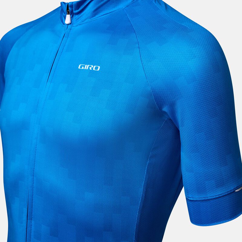 Men's Chrono Expert Jersey