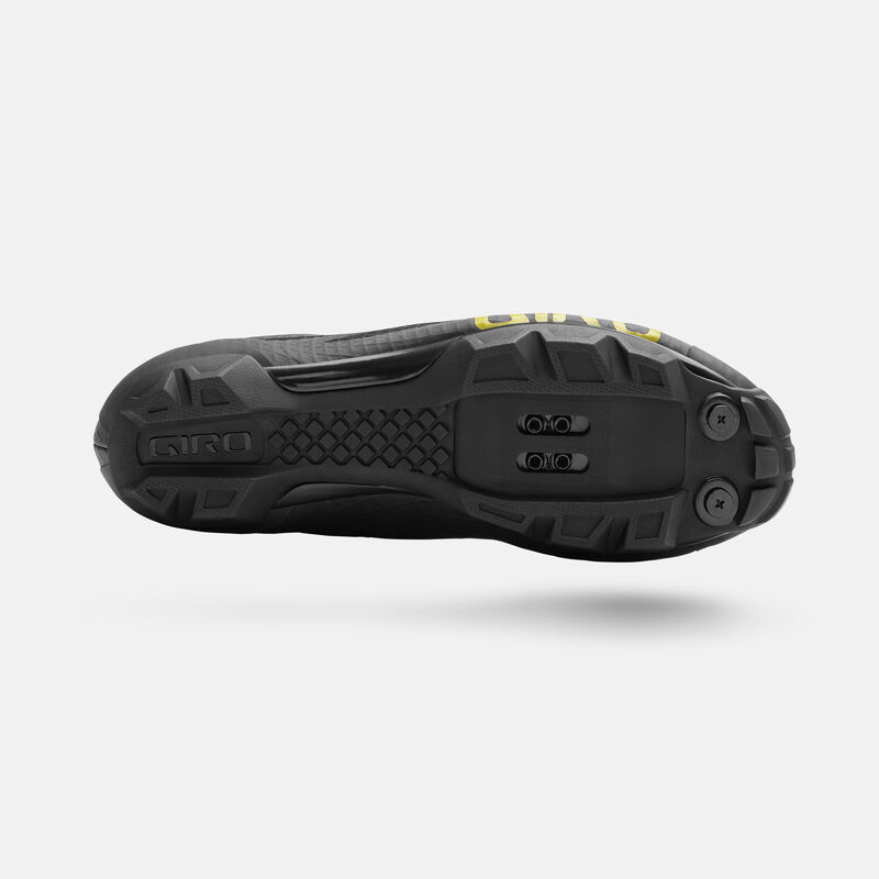 Ranger Shoe Giro