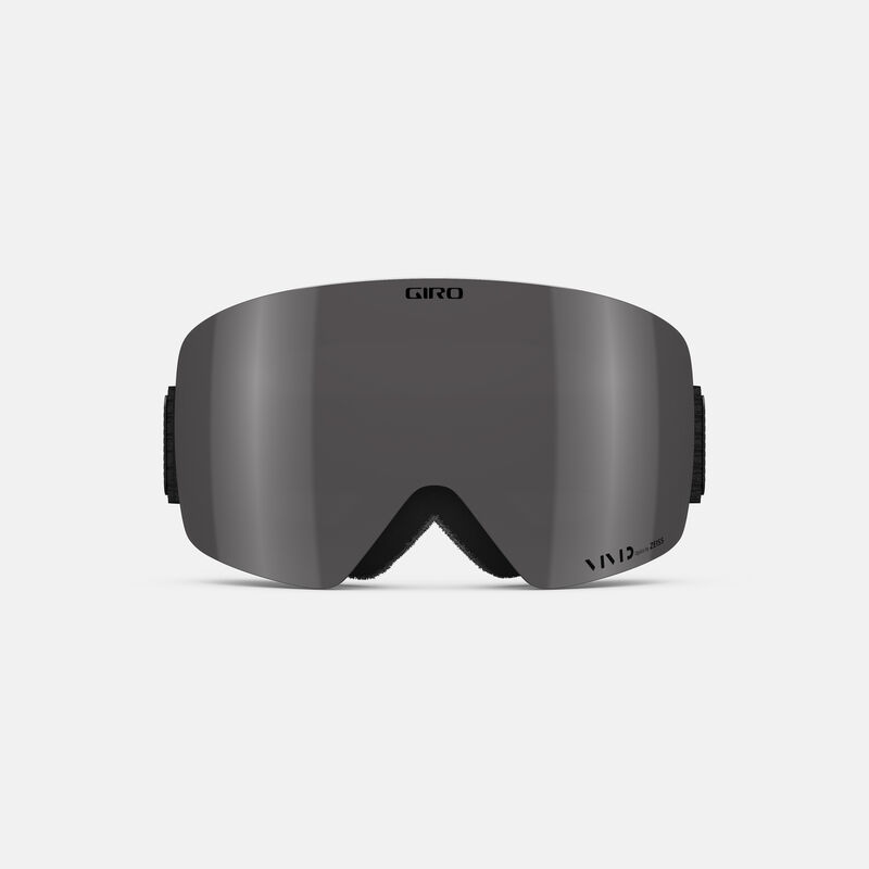 Contour Goggle