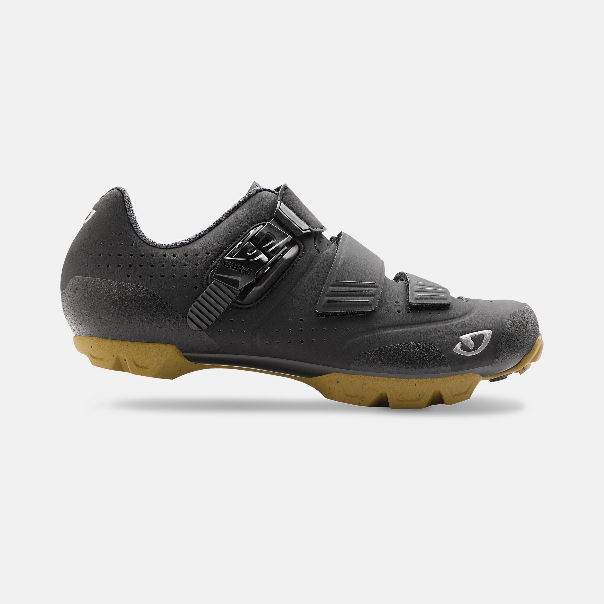 Giro men's privateer r clearance