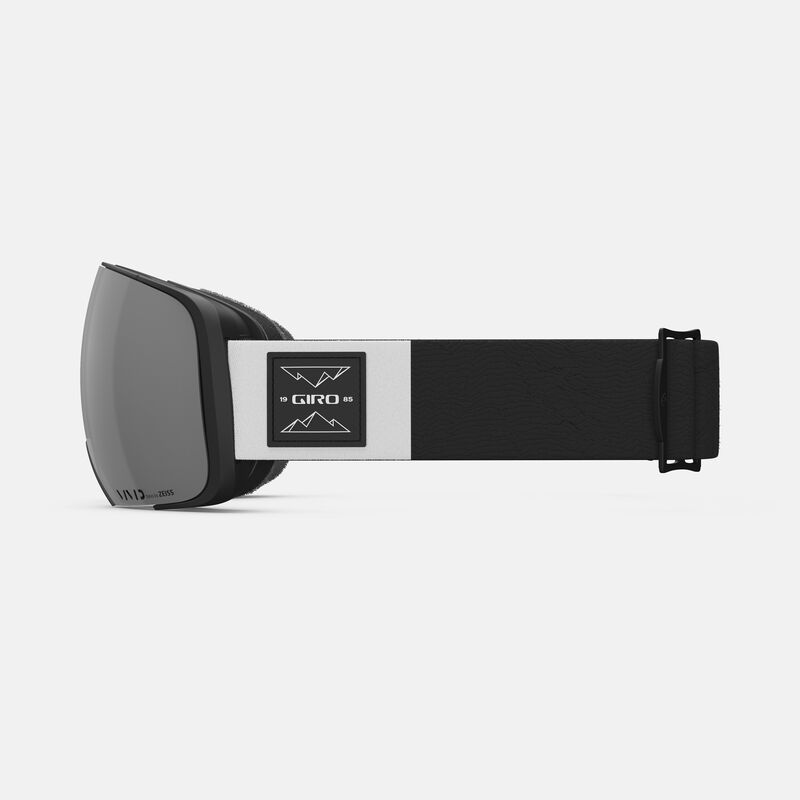 Comp Goggle