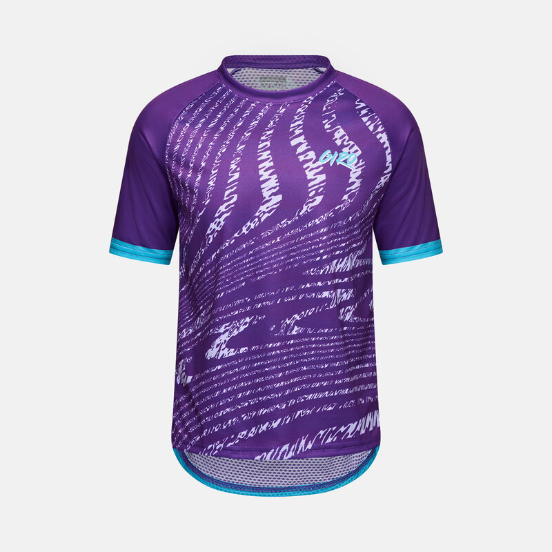 Youth Roust Jersey