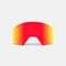Blok Goggle Replacement Lens
