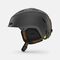 Range Mips Helmet