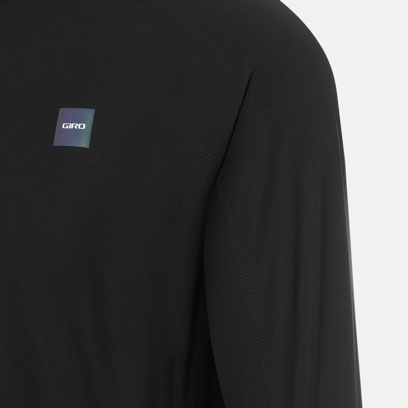 Men&#39;s Cascade Stow Jacket