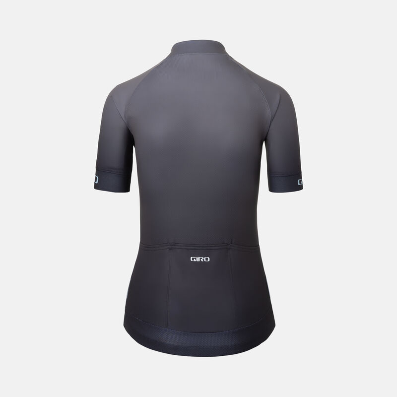 Women's Chrono Sport Jersey
