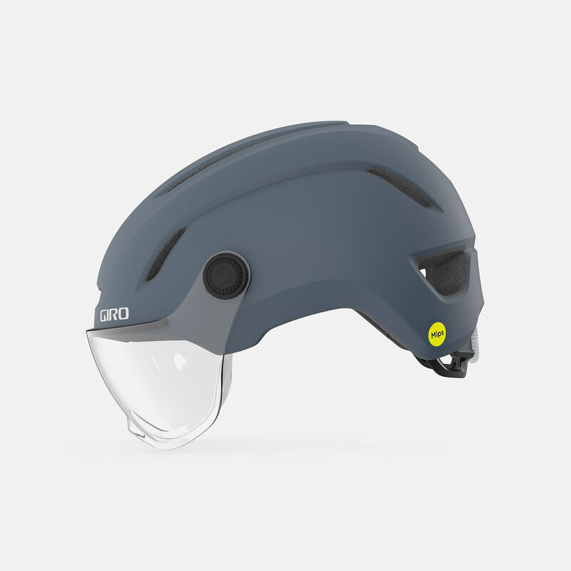 Evoke Mips Helmet