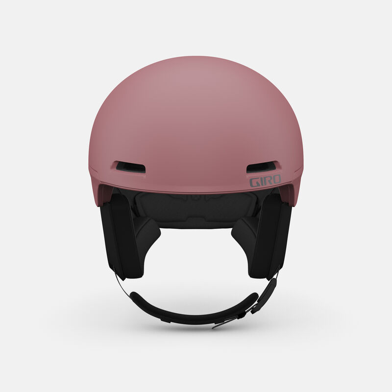 Owen Spherical Helmet