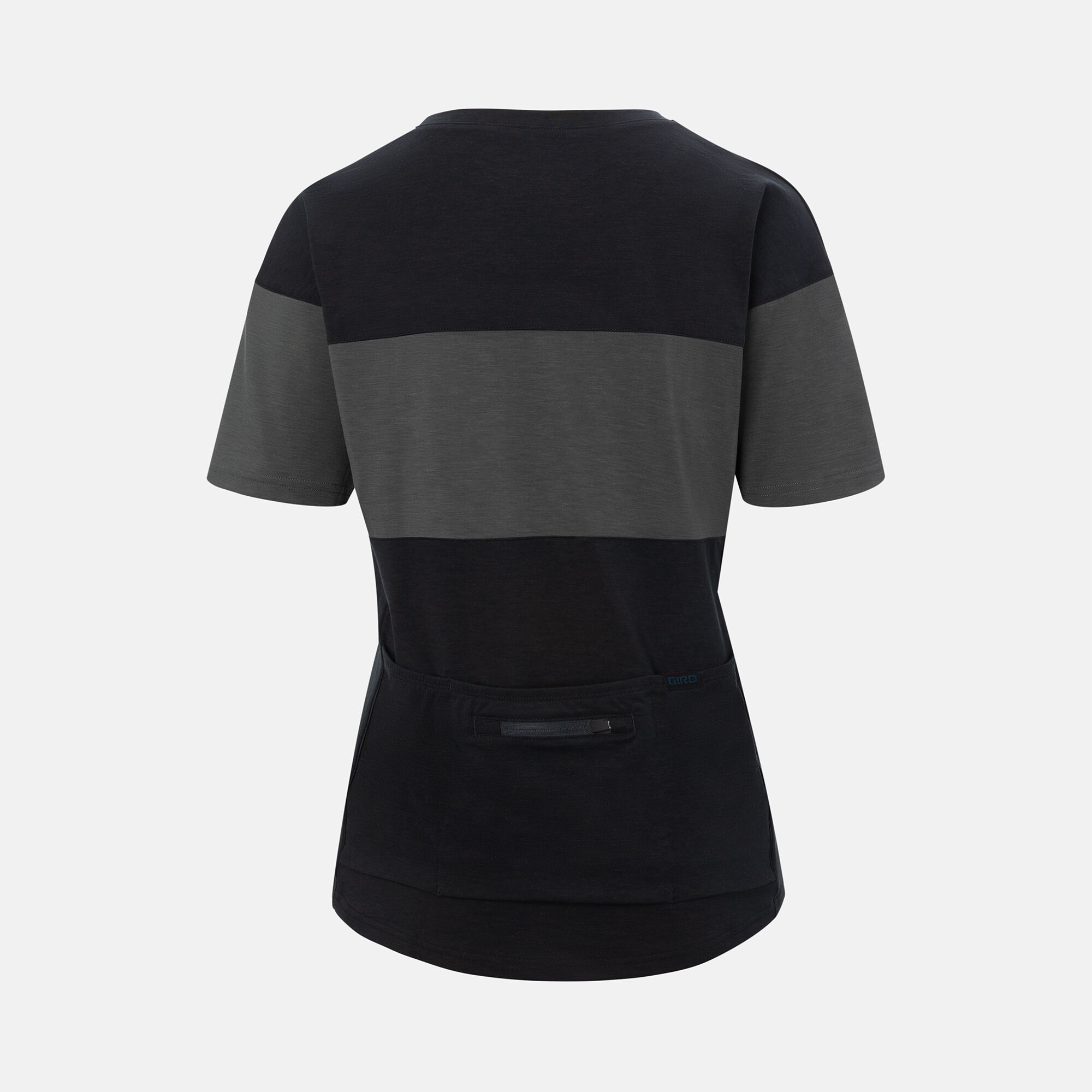Women's Ride Jersey