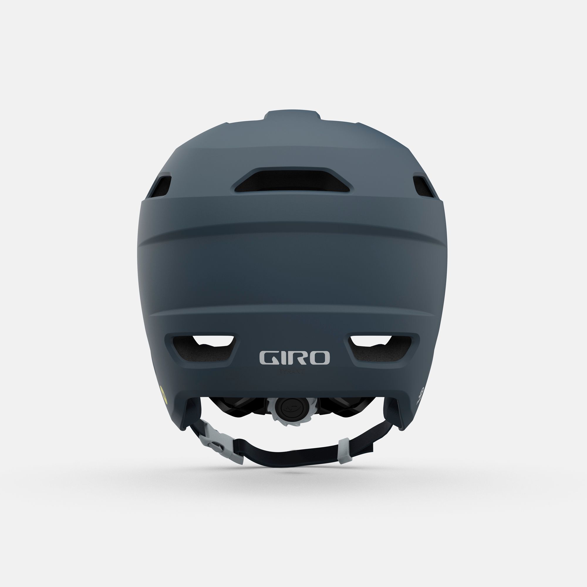 Helm giro tyrant online
