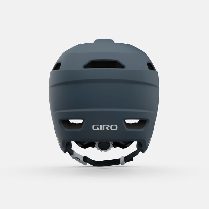 Tyrant Spherical Helmet