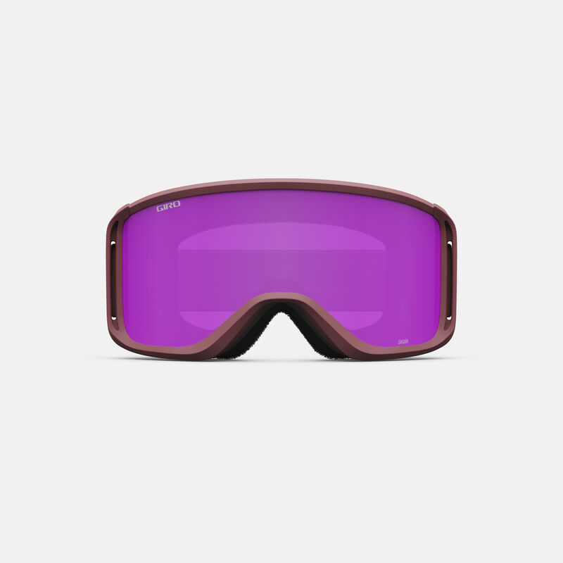 Sagen Goggle