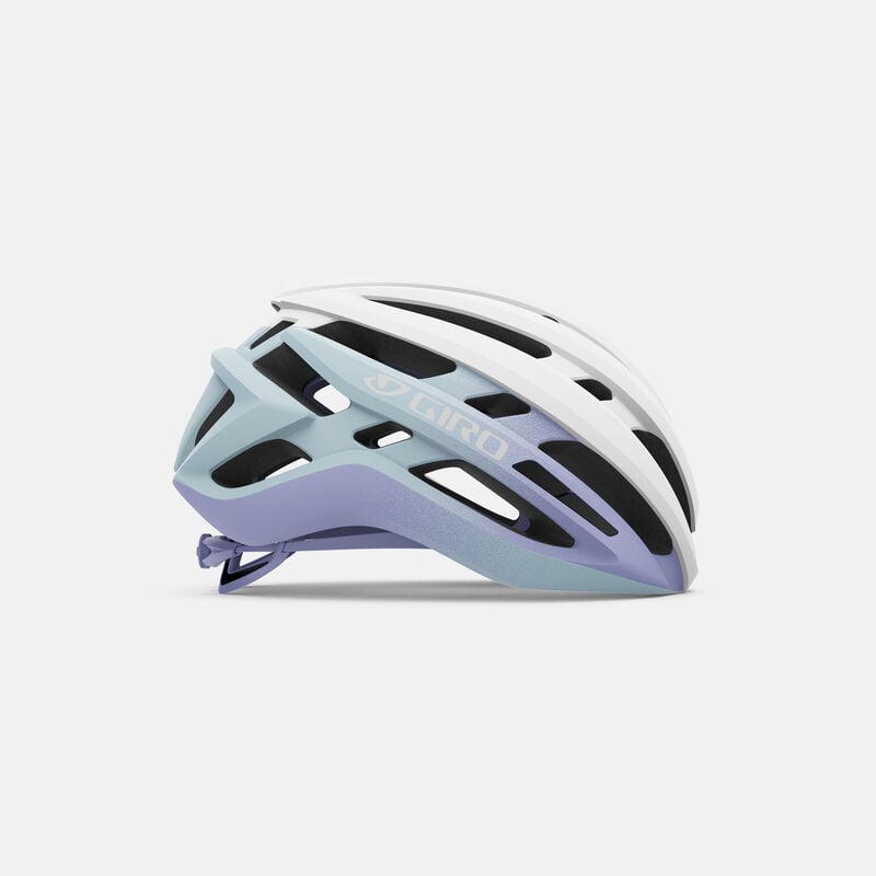 Agilis Mips Helmet