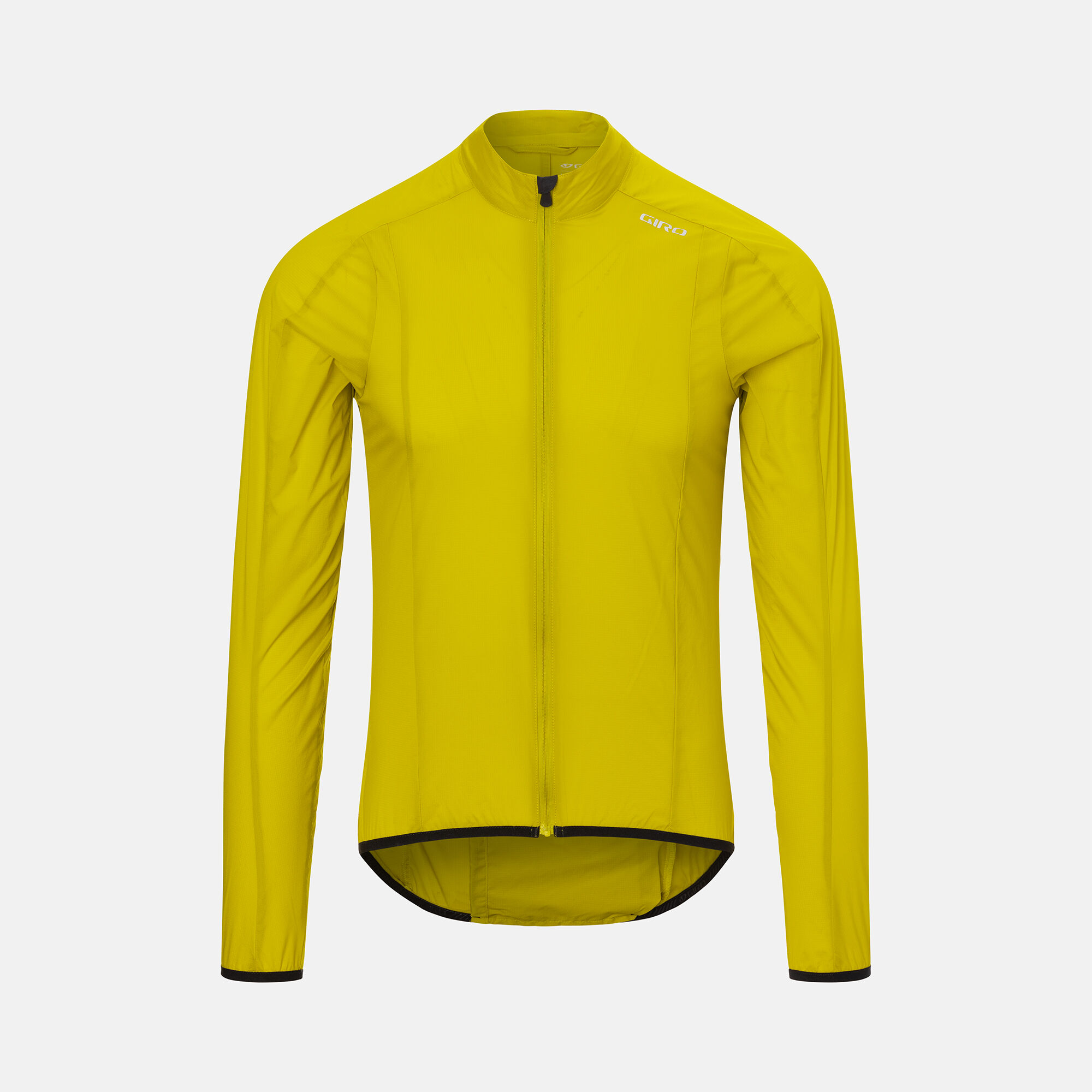 Men s Chrono Expert Wind Jacket